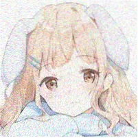 灵魂重生泰剧女主角