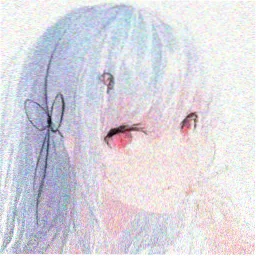 灵魂重生泰剧男主角